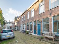 Pijpstraat 15, 4331 SN Middelburg