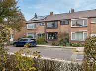 Prins Hendrikweg 59, 3451 CL Vleuten