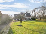 De Delle 13, 7609 CD Almelo