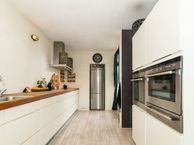 Corona 38, 3204 CM Spijkenisse