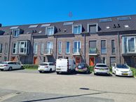 Hoefplein 8, 5461 HN Veghel