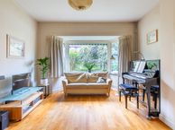 Dr. P. van Hoeklaan 10, 3571 WG Utrecht