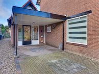 Flevoweg 23, 3841 KJ Harderwijk