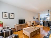 Doctor Schaepmanstraat 44, 6039 CS Stramproy