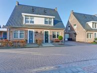 Kastanjestraat 11, 5331 GX Kerkdriel