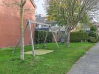 Briljantstraat 287, 9743 NK Groningen