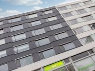 Den Heuvel 120, 6881 VH Velp (GE)