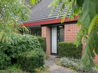 Baalder-Esch 6, 7772 JV Hardenberg