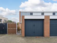 Vrijheidsplantsoen 18, 1447 XZ Purmerend