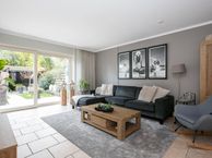 de Ververt 1156, 6605 AD Wijchen