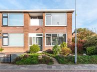 Burgemeester Overmarsstraat 27, 6644 CE Ewijk