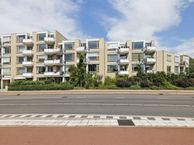 Hugo van der Goeslaan 15, 3723 WK Bilthoven