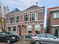 Aleida Kramersingel 15, 7741 GE Coevorden
