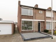 Wilgenlaan 8 **, 4871 VD Etten-Leur