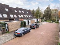 Brucknerlaantje 3, 3862 TG Nijkerk