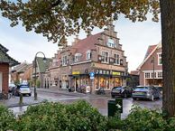 Klaaskampen 4, 1251 KP Laren (NH)