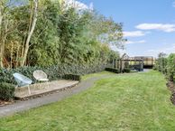 Viaductstraat 45, 7814 XT Emmen