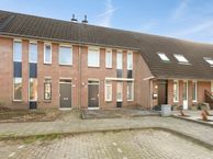 Ambrozijnberg 171, 4707 MP Roosendaal