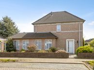 Boterbloem 17, 5411 GN Zeeland