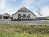 Zuiderzeestraatweg 705, 8094 AS Hattemerbroek