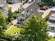 Margaretha van Daunstraat 20, 4133 JE Vianen (UT)