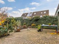 Paasweide 6, 8331 XB Steenwijk