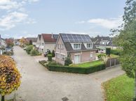 Zenegroen 17, 7772 NH Hardenberg