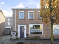 Gerrit van der Veenstraat 11, 5348 RA Oss