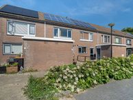 Schelde 47, 1703 JH Heerhugowaard