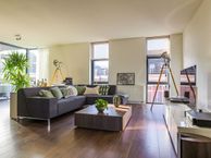 W.A. Scholtenstraat 8 7, 9712 KW Groningen