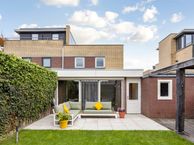 Haffel 20, 5406 AR Uden