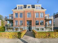 Vaart N.Z. 96 d, 9406 CN Assen