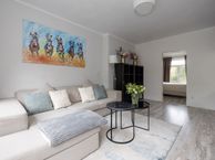 Ceintuurbaan 67 1, 1402 HC Bussum