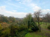 Leerdamhof 182 + PP, 1108 BR Amsterdam