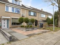 Kraaijenberg 9607, 6601 PC Wijchen