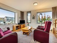 Irisweg 26 c, 9753 GN Haren (GR)