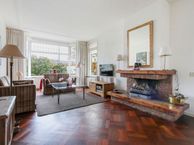 Van Baerlestraat 92, 3314 BL Dordrecht