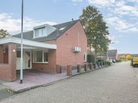 Elzenlaan 37, 7881 PW Emmer-Compascuum