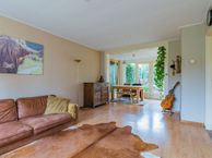 Gerard Doustraat 30, 9404 AS Assen