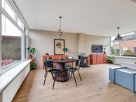 Kwekerijstraat 5, 8501 GM Joure