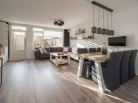 Distelweg 109, 1314 LZ Almere