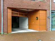 Halve Morgen 18, 6662 DG Elst (GE)