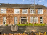 Weversgilde 13, 8253 HE Dronten