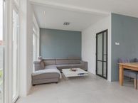 Munnikenweg 153, 1947 ES Beverwijk