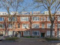 Flakkeesestraat 93 B, 3083 CD Rotterdam