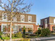 Lavendelheide 18, 5953 MT Reuver