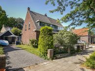 Kortelaan 11, 3601 HJ Maarssen