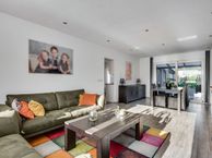 Waarderweg 31, 6065 EW Montfort