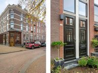 Katendrechtsestraat 4, 3072 NT Rotterdam