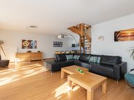 Steur 26, 3356 ET Papendrecht